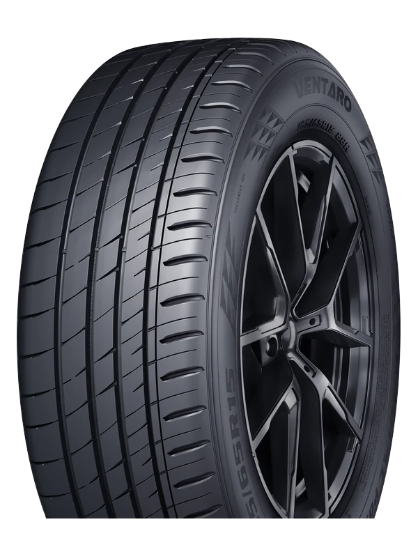 RADIAL P03