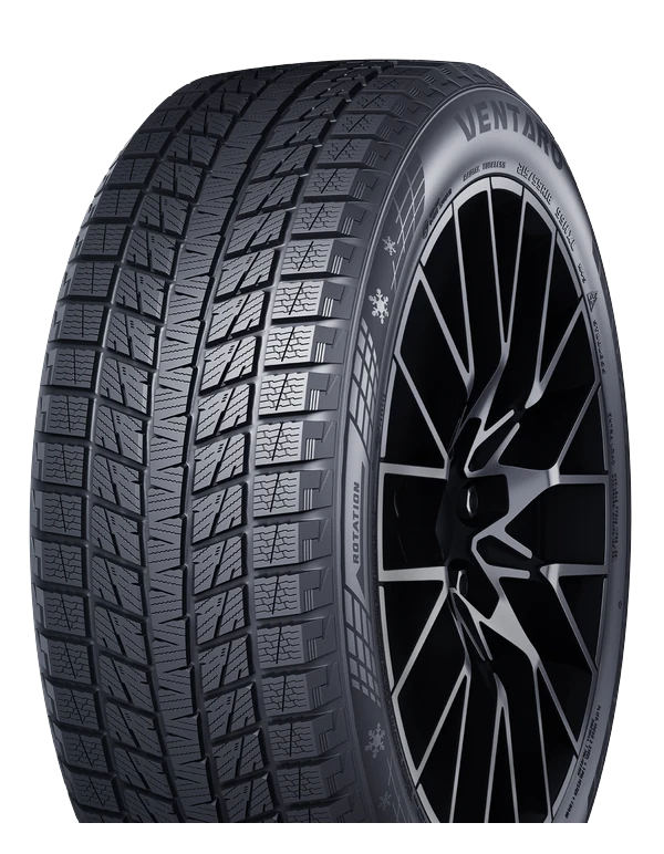 SNOWARD S1